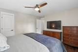 408 Indian Mound Road - Photo 10