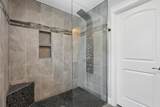408 Indian Mound Road - Photo 12