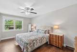 408 Indian Mound Road - Photo 13