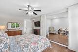 408 Indian Mound Road - Photo 14