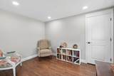 408 Indian Mound Road - Photo 15