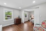 408 Indian Mound Road - Photo 16