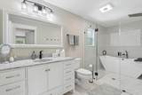 408 Indian Mound Road - Photo 17