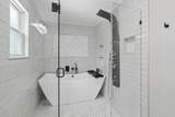 408 Indian Mound Road - Photo 18