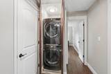 408 Indian Mound Road - Photo 20