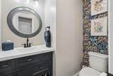 408 Indian Mound Road - Photo 21