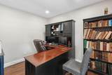 408 Indian Mound Road - Photo 22