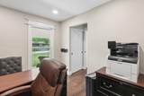 408 Indian Mound Road - Photo 23