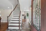 408 Indian Mound Road - Photo 24