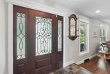 408 Indian Mound Road - Photo 25