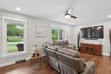 408 Indian Mound Road - Photo 26