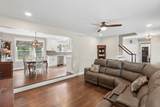 408 Indian Mound Road - Photo 27