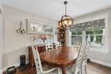 408 Indian Mound Road - Photo 28