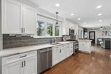 408 Indian Mound Road - Photo 29