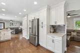 408 Indian Mound Road - Photo 30