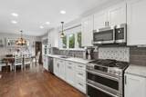408 Indian Mound Road - Photo 31