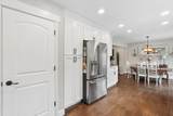 408 Indian Mound Road - Photo 32