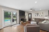 408 Indian Mound Road - Photo 33