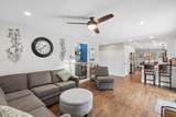 408 Indian Mound Road - Photo 34