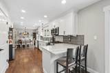 408 Indian Mound Road - Photo 35