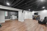 408 Indian Mound Road - Photo 36