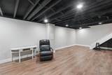408 Indian Mound Road - Photo 37