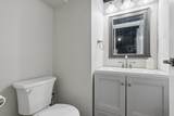 408 Indian Mound Road - Photo 39