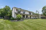 408 Indian Mound Road - Photo 4