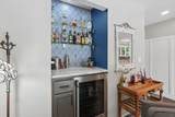 408 Indian Mound Road - Photo 40