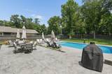 408 Indian Mound Road - Photo 41