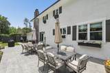 408 Indian Mound Road - Photo 42