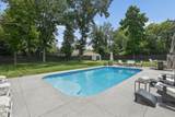 408 Indian Mound Road - Photo 43