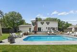 408 Indian Mound Road - Photo 44