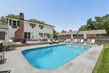 408 Indian Mound Road - Photo 45