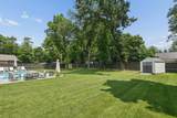 408 Indian Mound Road - Photo 46