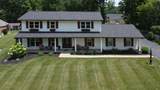 408 Indian Mound Road - Photo 47