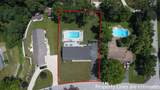 408 Indian Mound Road - Photo 48