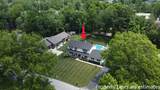 408 Indian Mound Road - Photo 49