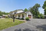 408 Indian Mound Road - Photo 5