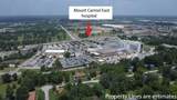 408 Indian Mound Road - Photo 50