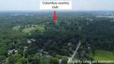 408 Indian Mound Road - Photo 51