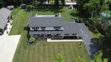 408 Indian Mound Road - Photo 52
