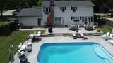 408 Indian Mound Road - Photo 53
