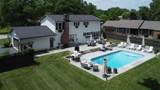 408 Indian Mound Road - Photo 54