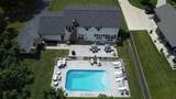 408 Indian Mound Road - Photo 55
