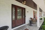 408 Indian Mound Road - Photo 6