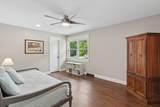 408 Indian Mound Road - Photo 7