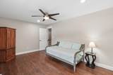 408 Indian Mound Road - Photo 8