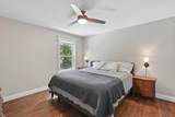 408 Indian Mound Road - Photo 9