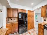 1285 Worthington Heights Boulevard - Photo 10